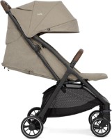 Carucior Joie Pact Pro Oak (S2308AAOAK000) imaginea #6 — magazin online Desire.md