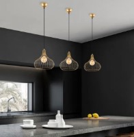 Люстра Trendy Teldamla 11920 30x121x30cm GTR002432 фото №3 — интернет-магазин Desire.md