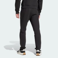Мужские спортивные штаны Adidas Trefoil Essentials Pants Black, s.L фото №3 — интернет-магазин Desire.md