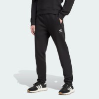 Мужские спортивные штаны Adidas Trefoil Essentials Pants Black, s.S фото №2 — интернет-магазин Desire.md