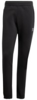 Мужские спортивные штаны Adidas Trefoil Essentials Pants Black, s.XL
