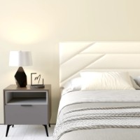 Кровать My-Style Lina 200x200 P57D20M01 фото №8 — интернет-магазин Desire.md