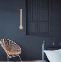 Люстра Trendy Tempo 2072 4x139x4cm GTR002720 фото №3 — интернет-магазин Desire.md