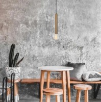 Люстра Trendy Tempo 2076 4x126x4cm GTR002719 фото №3 — интернет-магазин Desire.md