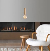 Люстра Trendy Tempo 2081 4x111x4cm GTR002717 фото №3 — интернет-магазин Desire.md