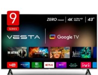 Televizor Vesta LD43W03M