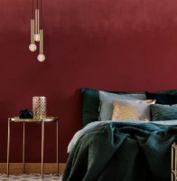 Люстра Trendy Tempo 6012 22x136x22cm GTR002750 фото №3 — интернет-магазин Desire.md