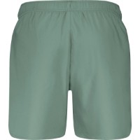 Мужские плавки Puma Swim Men Mid 1P Dark Green, s.L фото №2 — интернет-магазин Desire.md