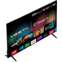 Televizor Vesta LD50W02M imaginea #2 — magazin online Desire.md