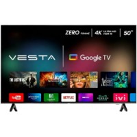 Televizor Vesta LD50W02M
