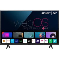 Televizor Vesta WU6075AAC