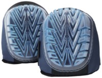 Genunchiere de lucru Tiler 8129B