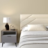 Кровать My-Style Lina 200x200 P57D20M02 фото №6 — интернет-магазин Desire.md