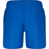 Мужские плавки Puma Swim Men Mid 1P Vivid Blue, s.XL фото №2 — интернет-магазин Desire.md