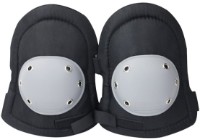 Genunchiere de lucru Tiler 8129B-1