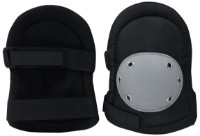 Наколенники рабочие Tiler 8129B-1 фото №3 — интернет-магазин Desire.md