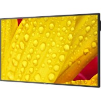 Монитор Nec M651-2 фото №2 — интернет-магазин Desire.md
