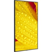 Монитор Nec M651-2 фото №6 — интернет-магазин Desire.md