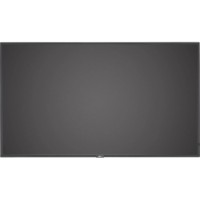 Монитор Nec M651-2 фото №8 — интернет-магазин Desire.md