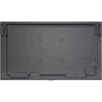 Монитор Nec M651-2 фото №10 — интернет-магазин Desire.md