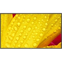 Монитор Nec M651-2