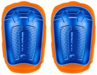 Genunchiere de lucru Wadfow WKP1101