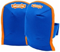 Genunchiere de lucru Wadfow WKP2102