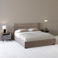 Pat My-Style Lina 180x200 P57D18M05 imaginea #5 — magazin online Desire.md