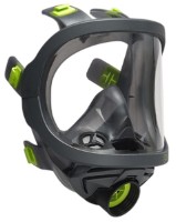 Respirator BLS 2150 Grey/Green imaginea #5 — magazin online Desire.md