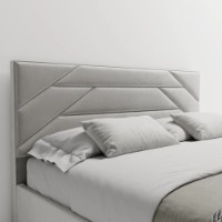 Кровать My-Style Lina 200x200 P57D20M07 фото №5 — интернет-магазин Desire.md