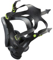 Respirator BLS 3150 CL2 EN 136 Grey/Green imaginea #5 — magazin online Desire.md