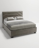 Pat My-Style Lina 90x200 P57D90M08 imaginea #1 — magazin online Desire.md