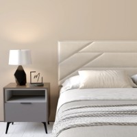 Кровать My-Style Lina 200x200 P57D20M09 фото №6 — интернет-магазин Desire.md