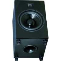 Subwoofer Adam Audio SUB 12 imaginea #2 — magazin online Desire.md