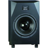 Subwoofer Adam Audio SUB 12