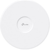 Точка доступа Tp-link EAP783