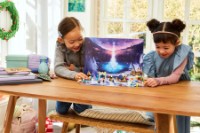 Set de construcție Lego Advent Calendar 2025 Frozen (43273) imaginea #3 — magazin online Desire.md