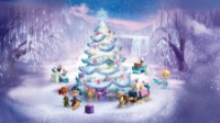 Set de construcție Lego Advent Calendar 2025 Frozen (43273) imaginea #5 — magazin online Desire.md