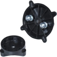 Suport pentru canistră Airline ACFS003 imaginea #2 — magazin online Desire.md