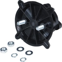 Suport pentru canistră Airline ACFS003 imaginea #3 — magazin online Desire.md