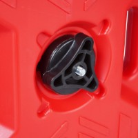 Suport pentru canistră Airline ACFS003 imaginea #4 — magazin online Desire.md