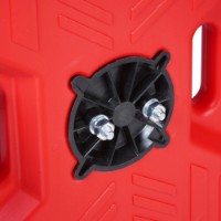 Suport pentru canistră Airline ACFS003 imaginea #5 — magazin online Desire.md