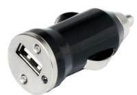 Încărcător auto Airline ACH-1U-11