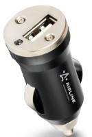 Încărcător auto Airline ACH-1U-11 imaginea #2 — magazin online Desire.md