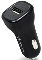 Încărcător auto Airline ACH-1U-12