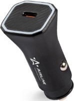 Încărcător auto Airline ACH-CPD1