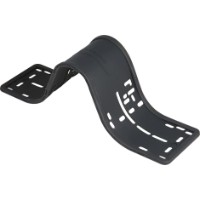 Рамка для номерного знака Airline ADFC005 фото №2 — интернет-магазин Desire.md