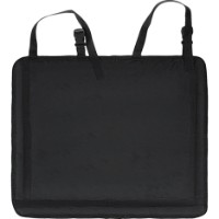 Organaizer Airline ADOS001 imaginea #2 — magazin online Desire.md