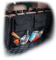 Organaizer Airline ADOS001 imaginea #3 — magazin online Desire.md