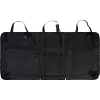 Organaizer Airline ADOS003 imaginea #3 — magazin online Desire.md